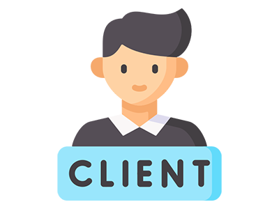 عدد عملاء Lunvera